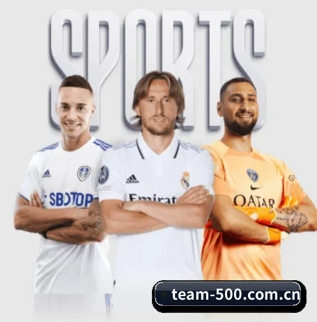500彩票网官方的方向
